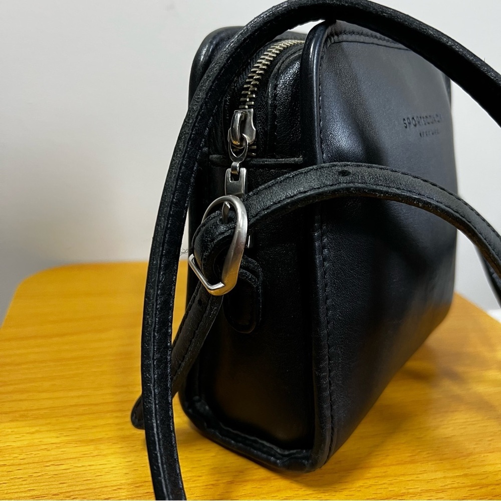 COACH - SPORTSCOACH | Vintage Bellini Bag - Picture 3 of 11